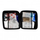 Pharmafiks First Aid Kit stor thumbnail
