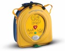 Treningshjertestarter HeartSine PAD 350 thumbnail