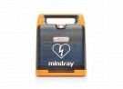 Mindray BeneHeart C2, helautomatisk thumbnail