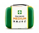 Cederroth First aid kit Medium thumbnail