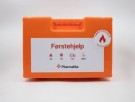 Brannskadekoffert industri thumbnail