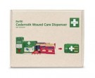 Refill Cederroth plasterdispenser thumbnail