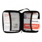 Pharmafiks First Aid Kit liten thumbnail