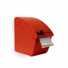 Plasterdispenser Soft NEXT thumbnail