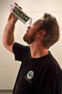 Cederroth øyeskyllevæske 500 ml 2 pk thumbnail