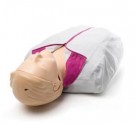Little Anne QCPR i bæreveske thumbnail