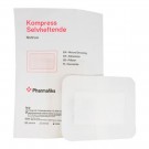 Pharmafiks Plasterkompress 10x12 cm thumbnail
