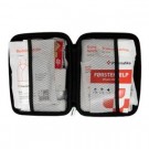 Pharmafiks First Aid Kit medium thumbnail