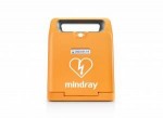 Mindray BeneHeart C1, halvautomatisk