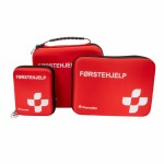Pharmafiks First Aid Kit stor