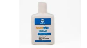Water-Jel 80ml