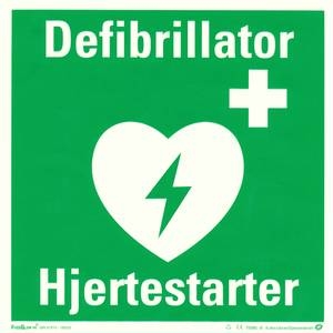 Skilt